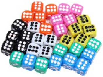 Настольная игра Плюшеві історії на украинском