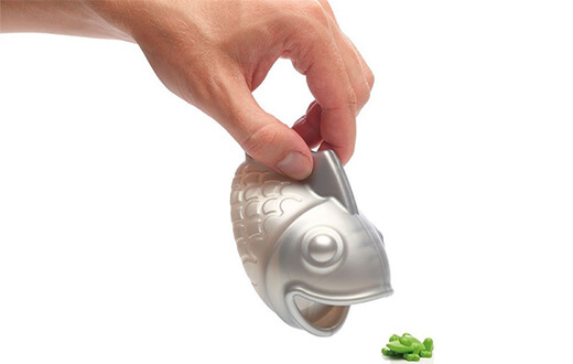 Настільна гра Поквапся