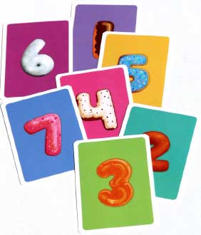 Купить настольную игру Пончевілля