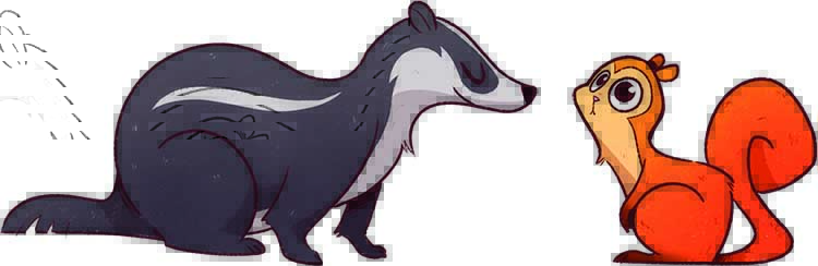 Купить настольную игру Савернакський ліс