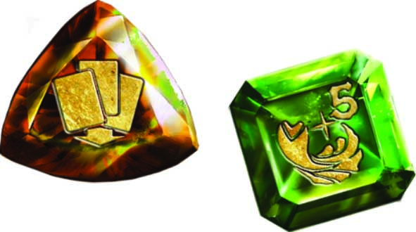 Купить настольную игру Скарби піратів