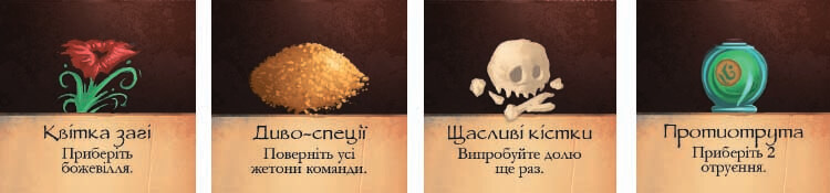 Купить дополнение Сплячі Боги: Підземелля