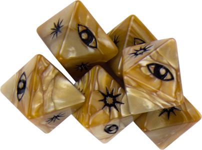 Настольная игра Star Wars: Outer Rim