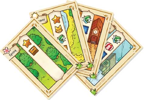 Stardew Valley