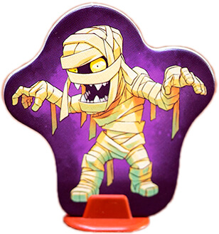 Купить настольную игру Тенета слів