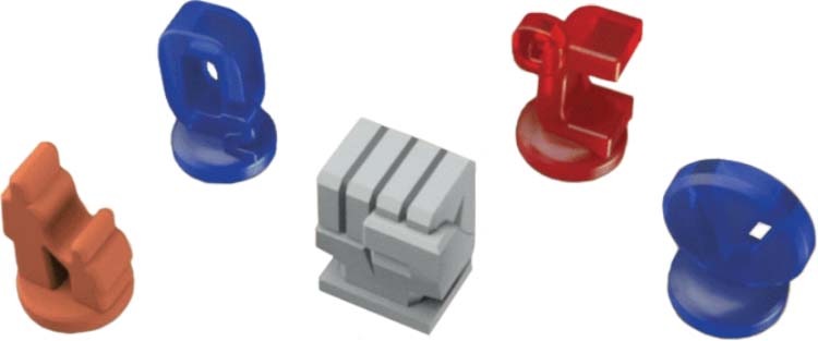 Купить дополнение "Покорение Марса. Big Box"