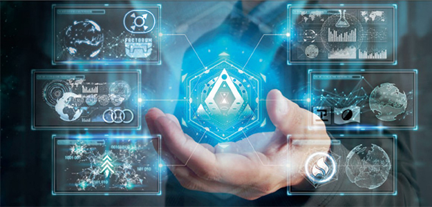 Дополнение Тераформування Марса: Криза (укр)