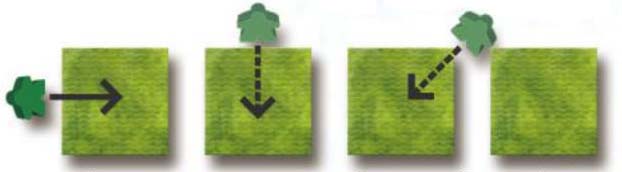 Настільна гра Topiary