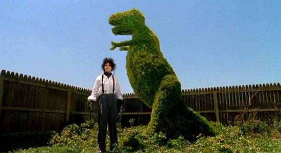 Настільна гра Topiary