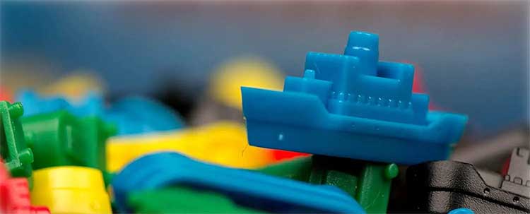 Ticket to Ride: Рейки та вітрила