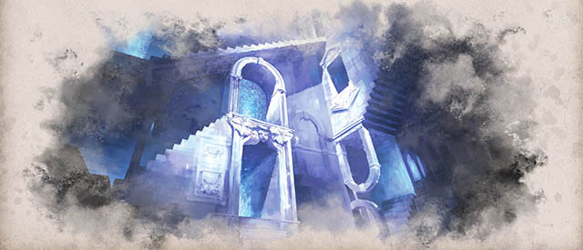 nastoli.com.ua image - 1