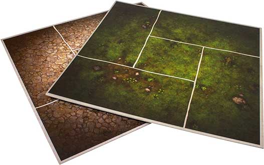 Купить настольную игру Володар Перснів. Пригоди в Середзем'ї