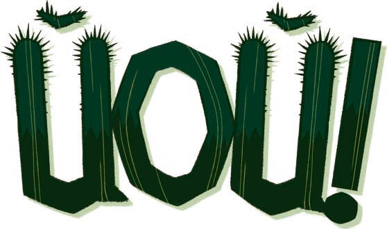 Купить настольную игру Йой!