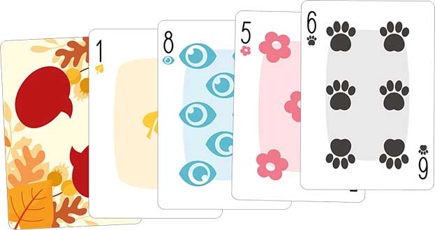 Купить настольную игру За Нортвуд!