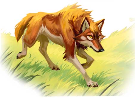 Купить настольную игру Зграя