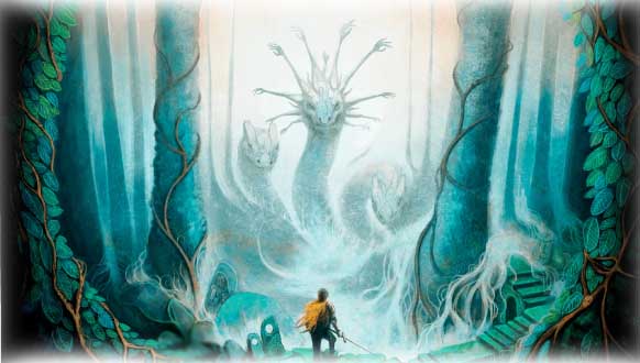 Купить настольную игру Звір