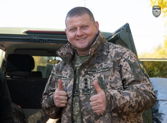 Знижки на настільні ігри про війну