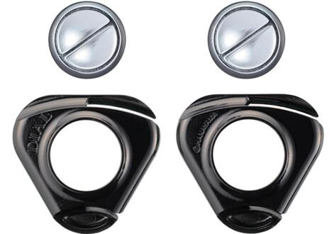 Головоломка Диал 4*