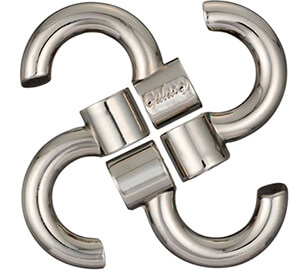 Головоломка Galaxy 3*