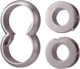 Головоломка Бесконечность 6*