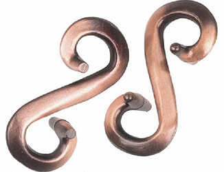 Головоломка ss 3*