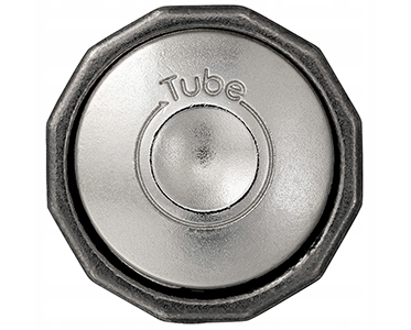 Головоломка 6* - Труба (Cast Puzzle Tube)