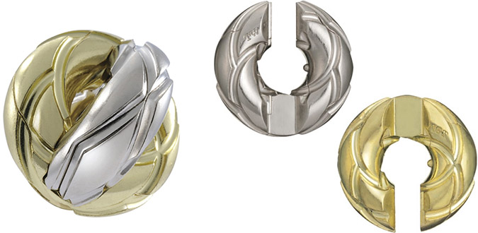 Головоломка Twist