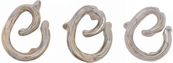 Головоломка Водоворот 6*