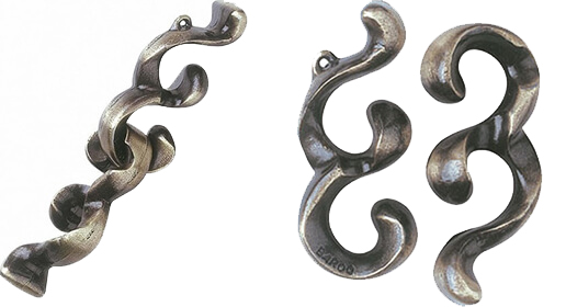 Головоломка Baroq