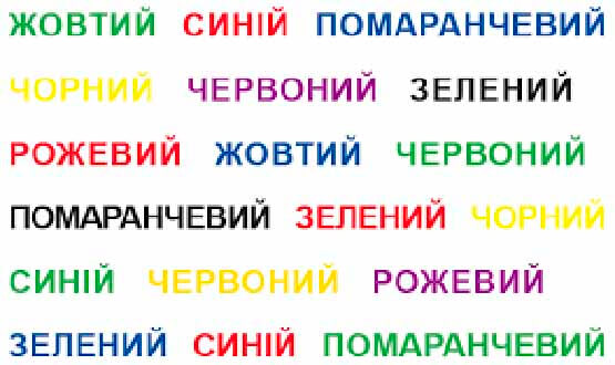 Купити настільну гру bRainbow