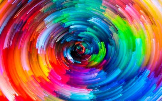 Купить настольную игру bRainbow