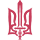 Украинские локализации