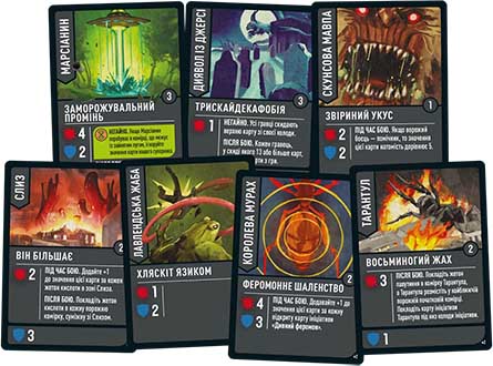 Купить Unmatched: Пригоди — Дивовижні оповідки