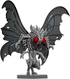 Купить Unmatched: Пригоди — Дивовижні оповідки