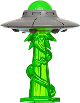 Купить Unmatched: Пригоди — Дивовижні оповідки