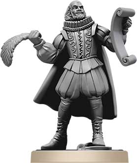 Unmatched: Пращі та стріли